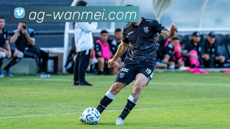 App Interface Preview